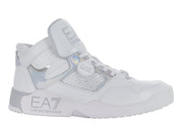 Tenis Emporio Armani X8z033 Para Hombre