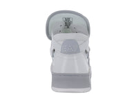 Tenis Emporio Armani X8z033 Para Hombre