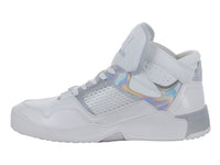 Tenis Emporio Armani X8z033 Para Hombre