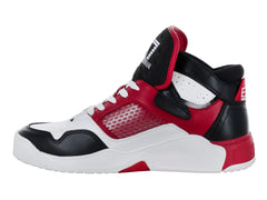 Tenis Emporio Armani Multicolor para Hombre