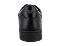 Tenis Emporio Armani X8x086 Para Hombre