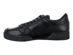 Tenis Emporio Armani Millenium Negro para Hombre