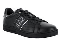 Tenis Emporio Armani X8x102 Para Hombre