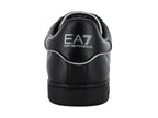 Tenis Emporio Armani X8x102 Para Hombre