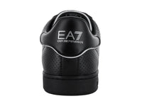 Tenis Emporio Armani X8x102 Para Hombre