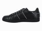 Tenis Emporio Armani X8x102 Para Hombre