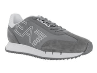 Tenis Emporio Armani X8x101 Para Hombre