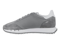 Tenis Emporio Armani X8x101 Para Hombre