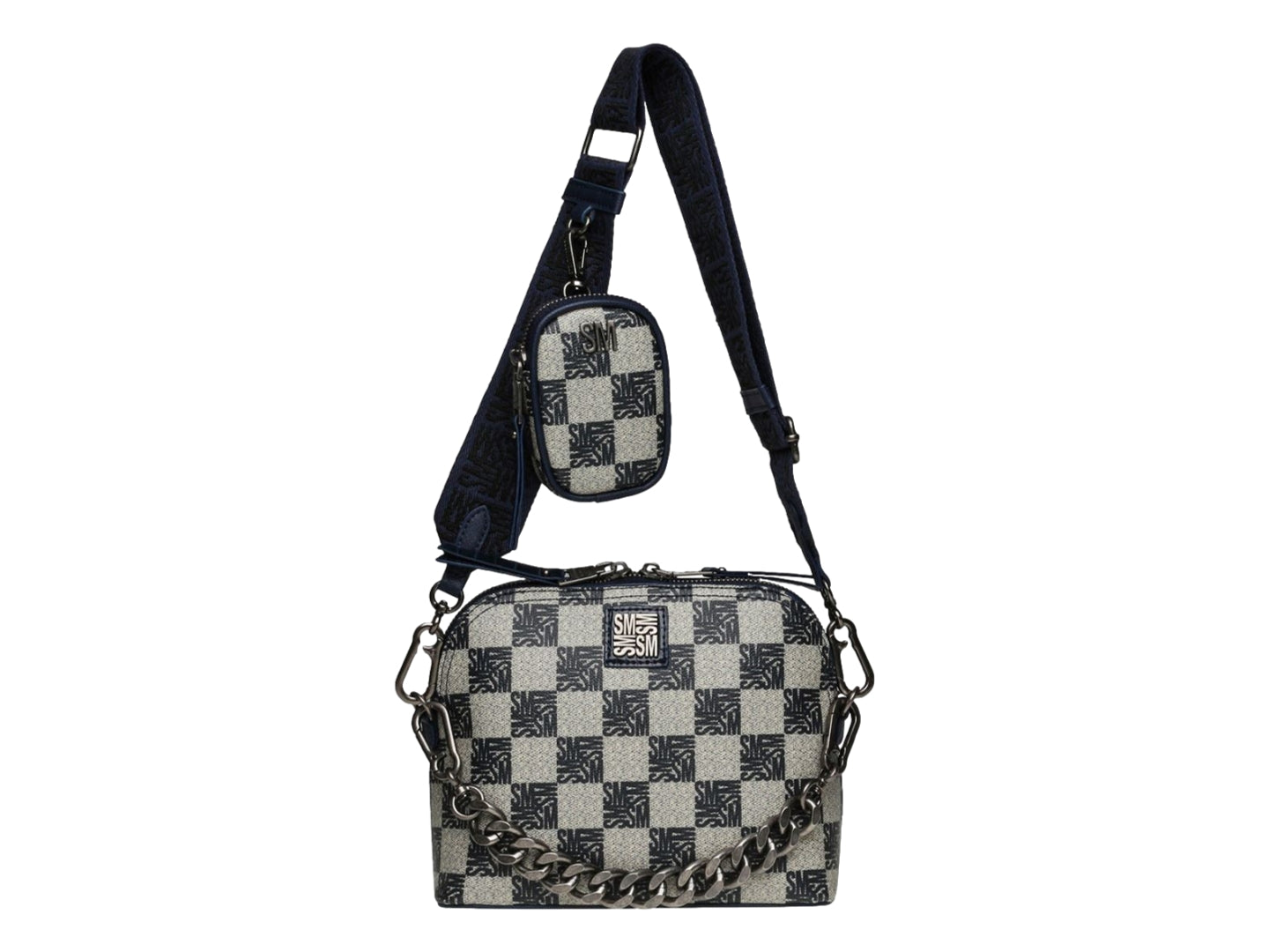 Bolso Steve Madden Sherry
