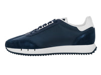 Tenis Emporio Armani X8x101 Para Hombre