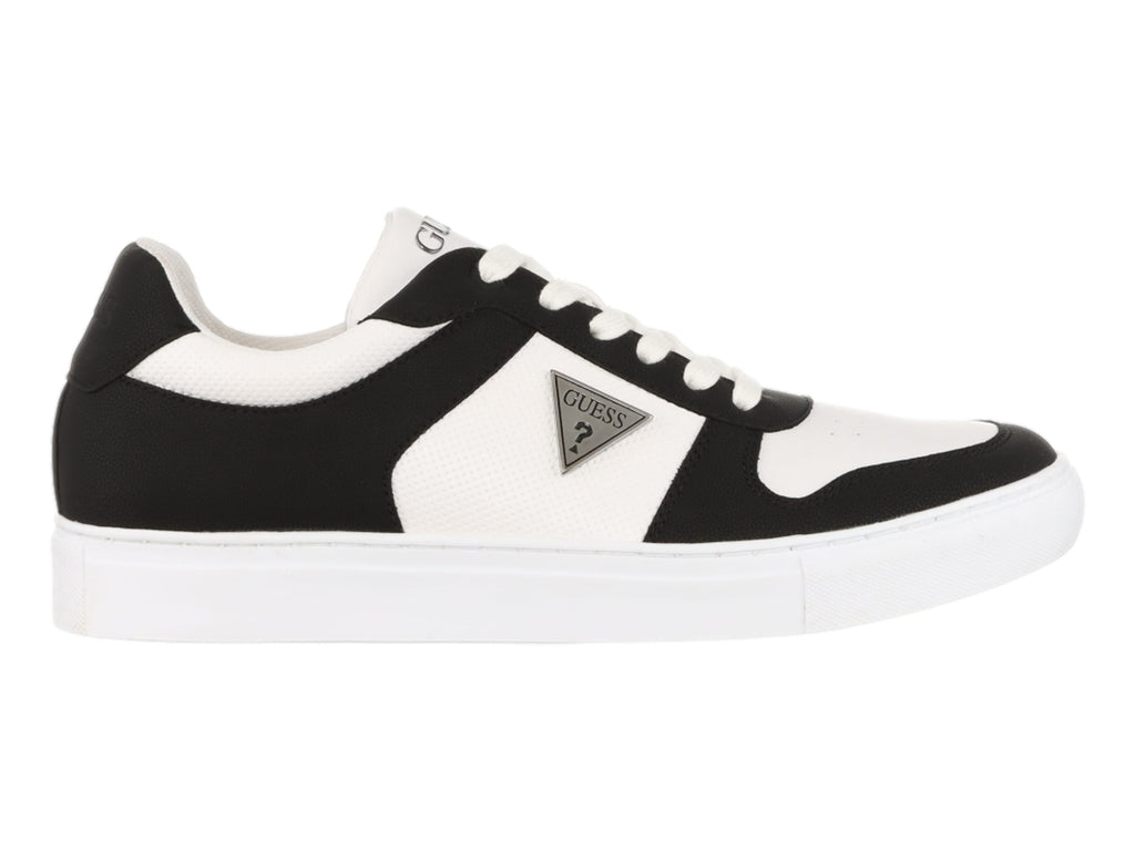 Tenis Guess Balrog Para Hombre