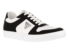 Tenis Guess Balrog Para Hombre