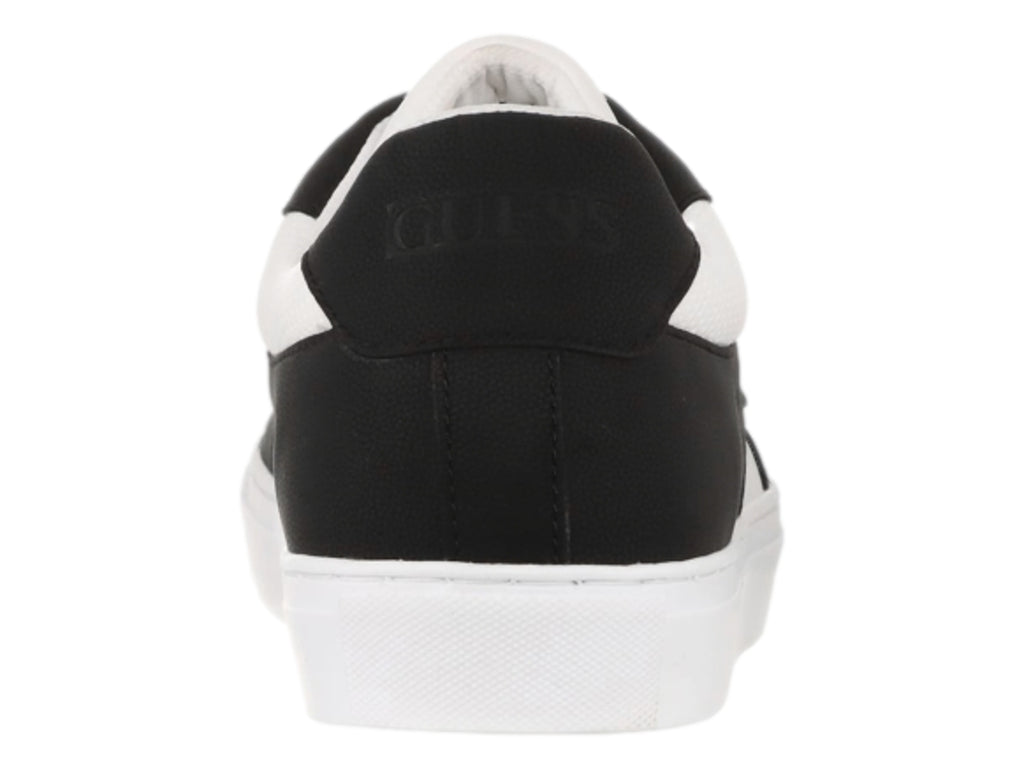 Tenis Guess Balrog Para Hombre