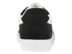 Tenis Guess Balrog Para Hombre