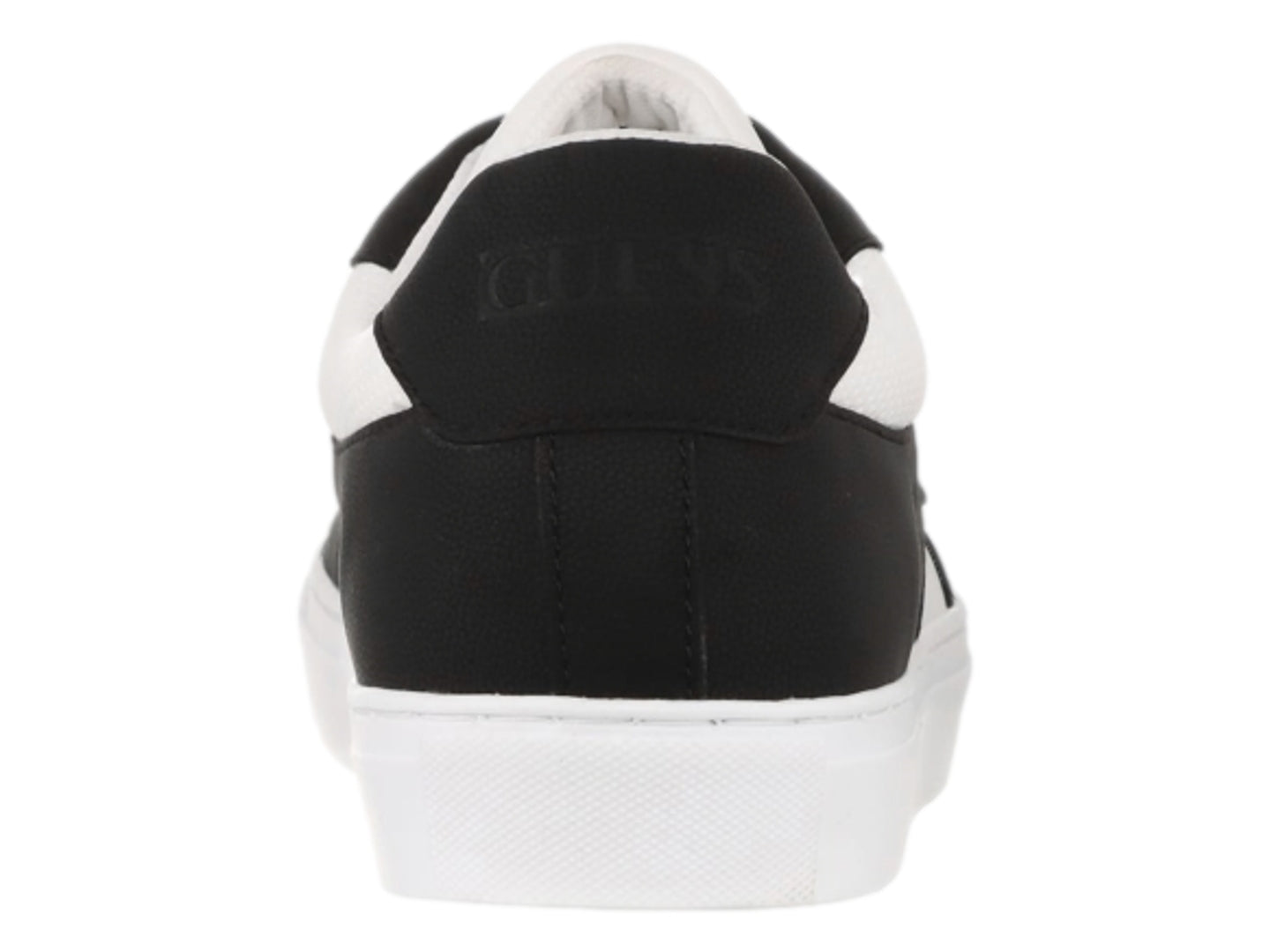 Tenis Guess Balrog Para Hombre