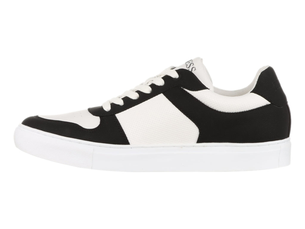 Tenis Guess Balrog Para Hombre