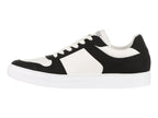 Tenis Guess Balrog Para Hombre