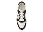 Tenis Guess Balrog Para Hombre