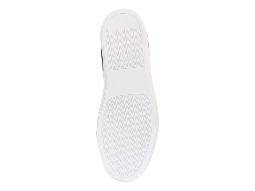 Tenis Guess Balrog Para Hombre
