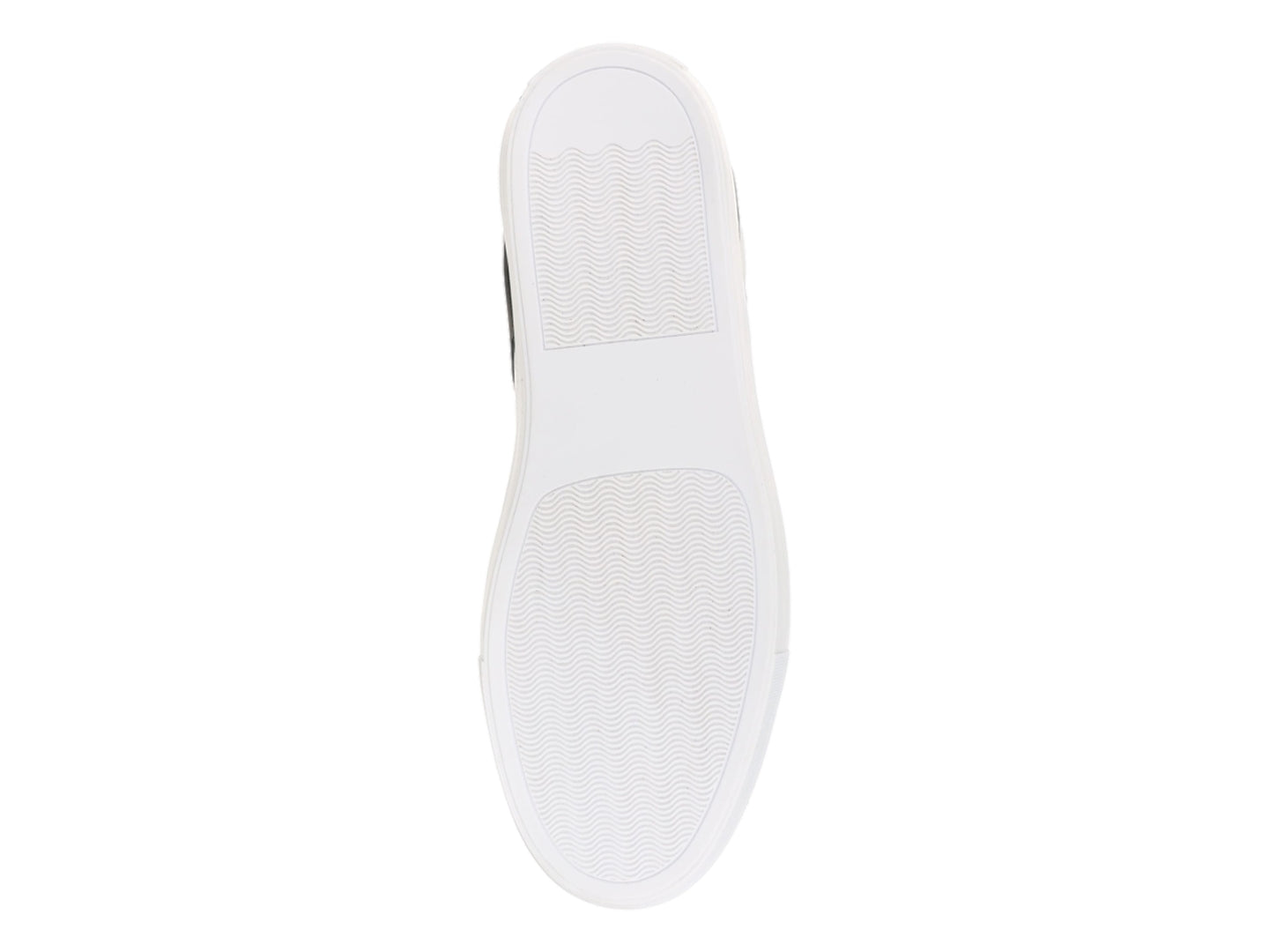 Tenis Guess Balrog Para Hombre