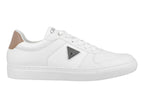 Tenis Guess Balrog Para Hombre