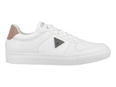 Tenis Guess Balrog Para Hombre