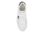 Tenis Guess Balrog Para Hombre