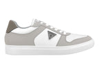 Tenis Guess Balrog Para Hombre