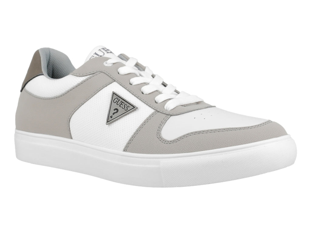 Tenis Guess Balrog Para Hombre