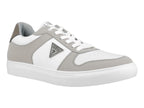 Tenis Guess Balrog Para Hombre