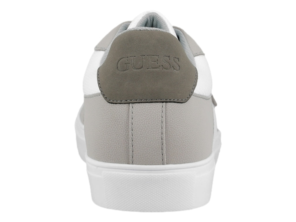 Tenis Guess Balrog Para Hombre