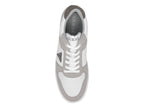 Tenis Guess Balrog Para Hombre
