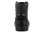 Tenis Guess Borado Para Hombre