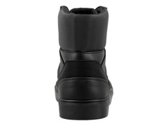 Tenis Guess Negros para Hombre