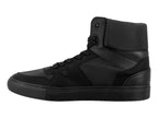 Tenis Guess Borado Para Hombre