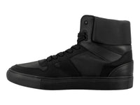 Tenis Guess Negros para Hombre