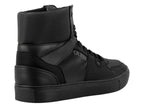 Tenis Guess Borado Para Hombre