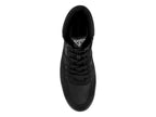 Tenis Guess Borado Para Hombre