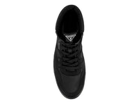 Tenis Guess Negros para Hombre