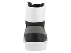 Botas Guess Borado Para Hombre