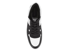 Tenis Botín Guess Multicolor para Hombre