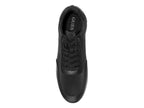 Tenis Guess Thrall Para Hombre
