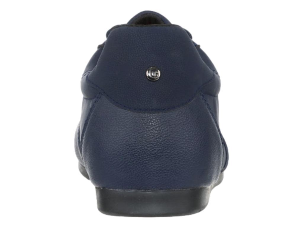 Tenis Guess Thrall Para Hombre