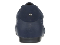 Tenis Guess Azul Marino para Hombre