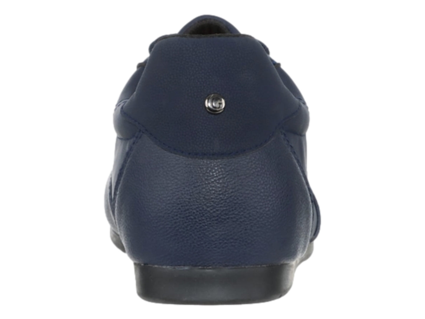 Tenis Guess Thrall Para Hombre