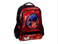 Mochilas Escolares Fotorama 308K01