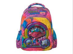Mochilas Escolares Fotorama 302K32