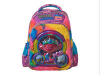 Mochilas Escolares Fotorama 302K32