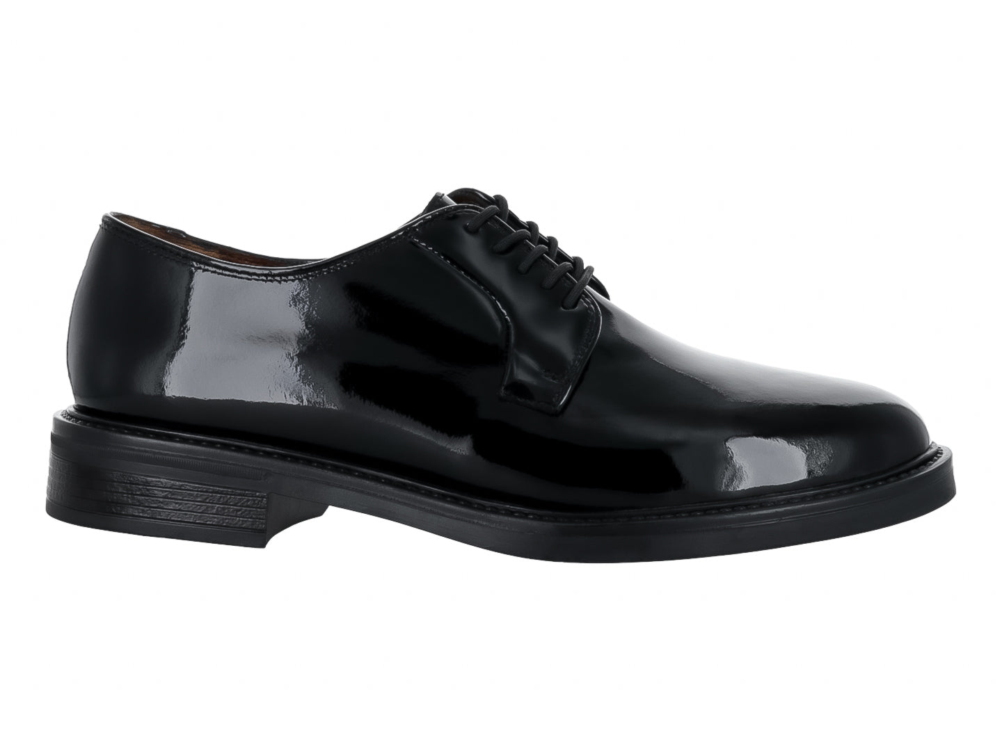 Zapatos Gino Cherruti 1702 Para Hombre