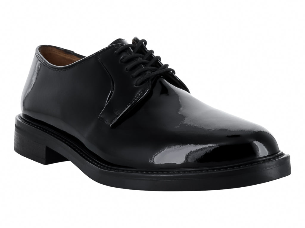 Zapatos Gino Cherruti 1702 Para Hombre